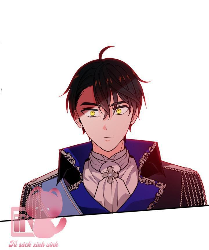 nguyện ước vô vọng của ma nữ chapter 44 5