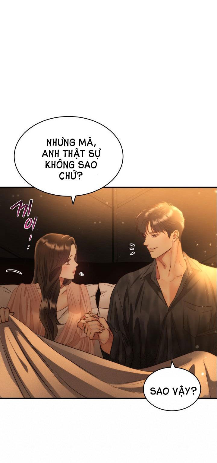 [16+] ánh sao ban mai chapter 75.2 29