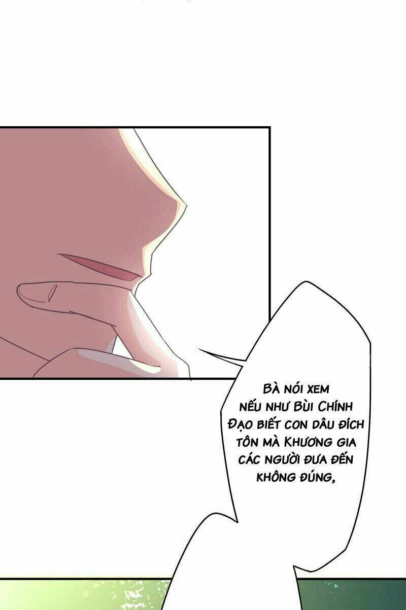 cuồng duệ tiểu thê chapter 29 24