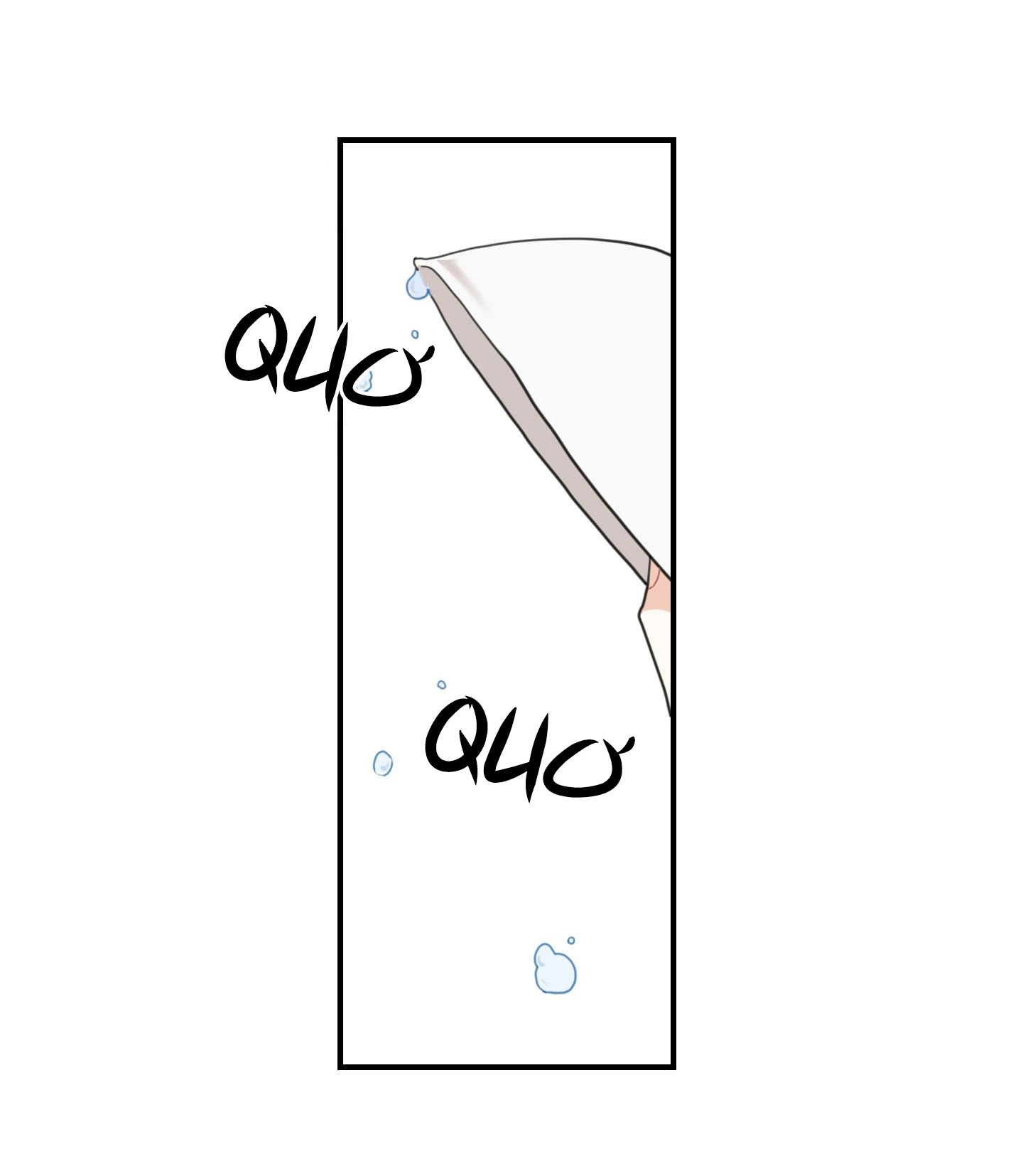 đường hoa liên kiều rơi chapter 2 47