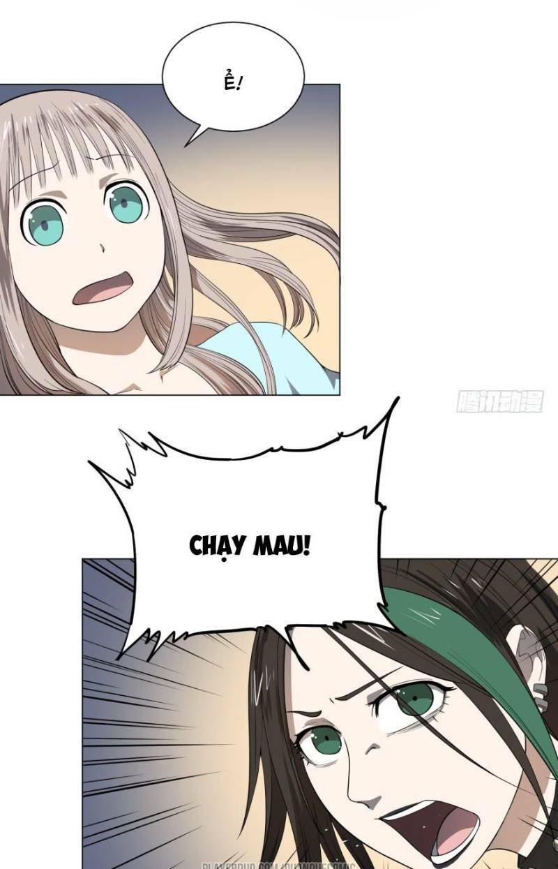 danh sách kẻ phản diện chapter 31 5