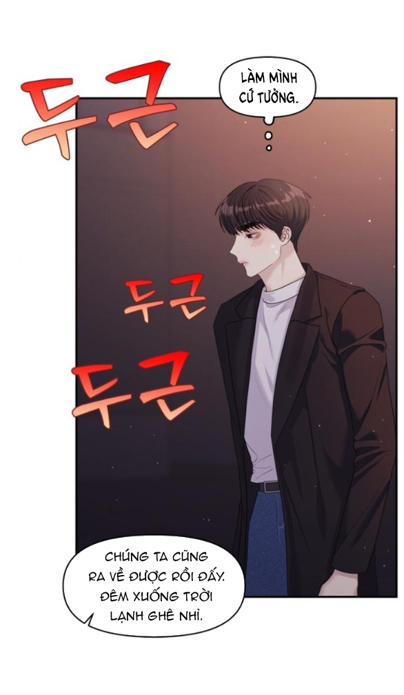 Couple Breaker chapter 58.1 12