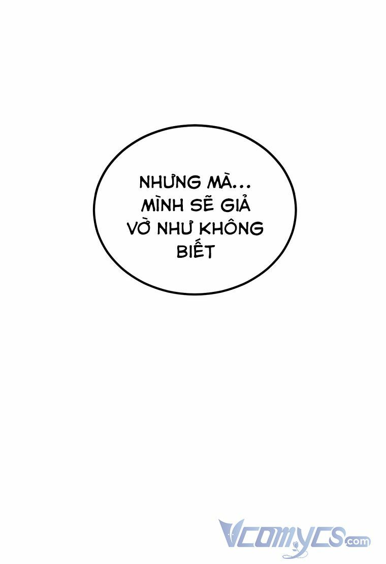 ác nữ karuna bé lại chapter 22 22