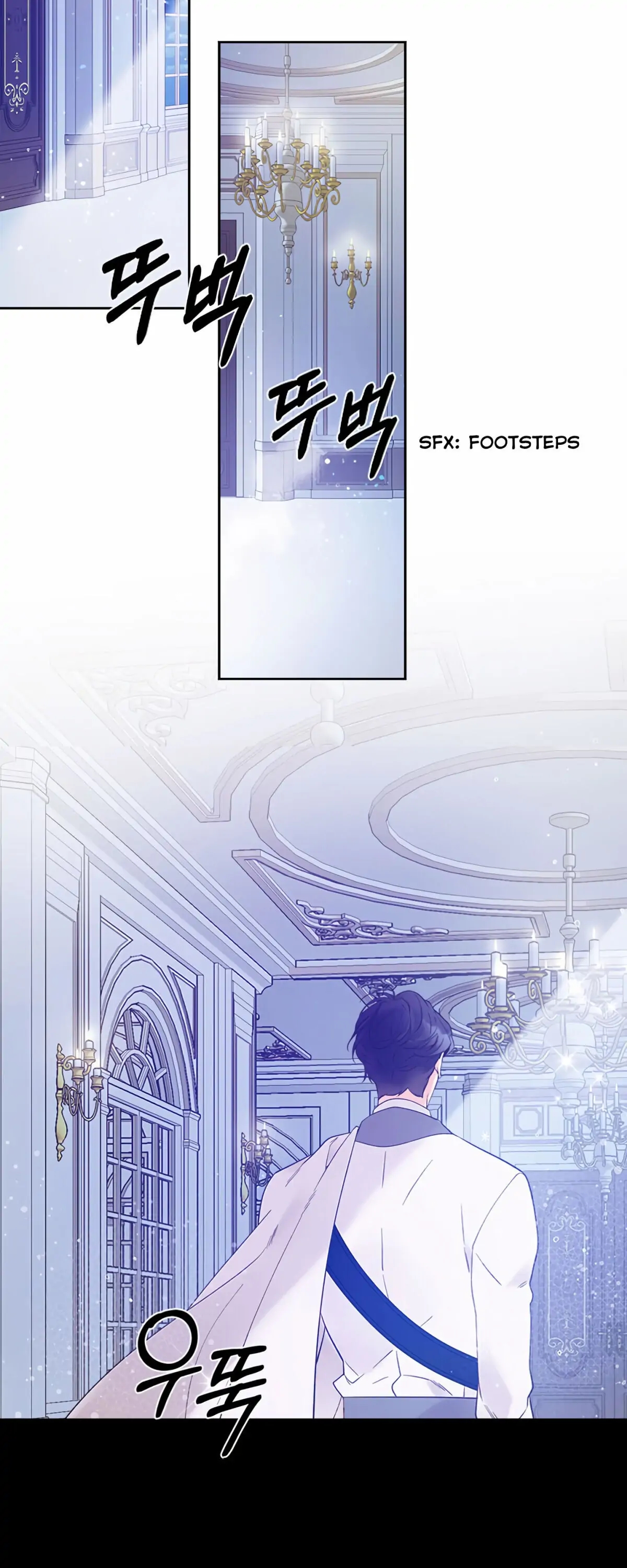 beatrice chapter 51 15