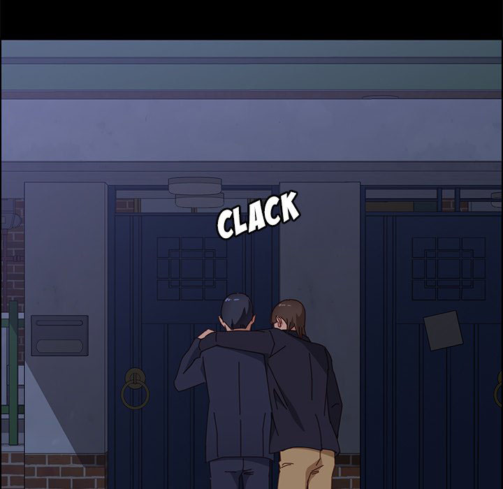 trợ lý chapter 34 74