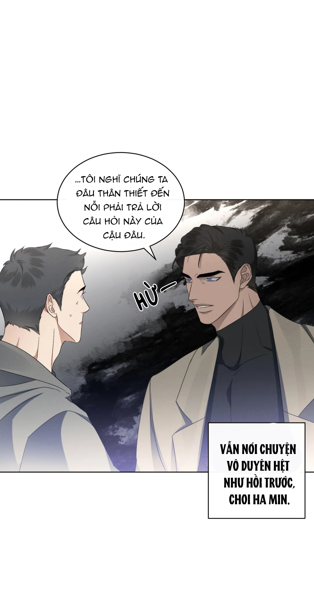 kick off chapter 12 49