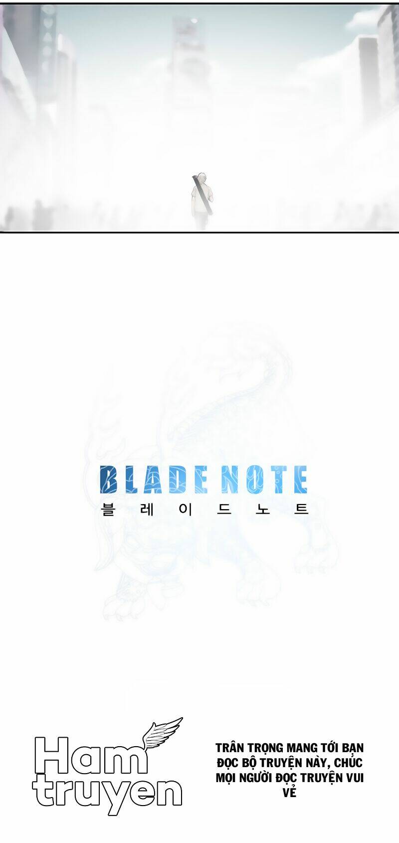 blade notes chapter 1 114