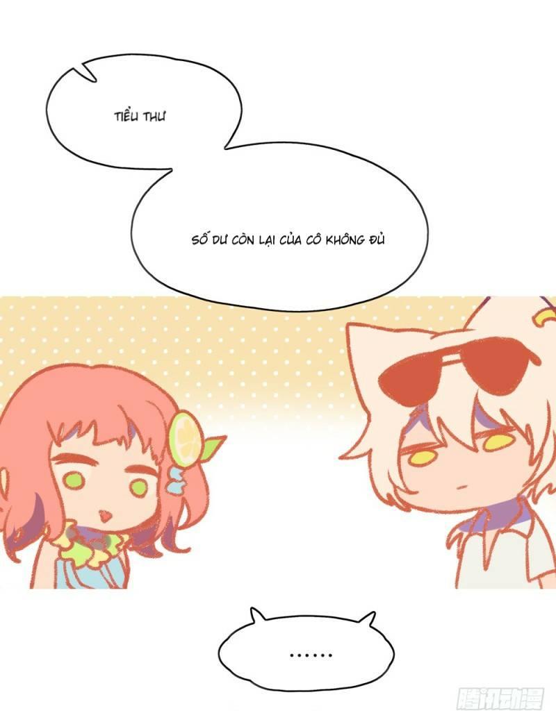 gia sư tổ tiên chapter 21 29