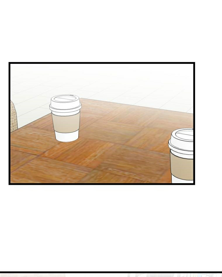 hoán đổi chapter 3 18