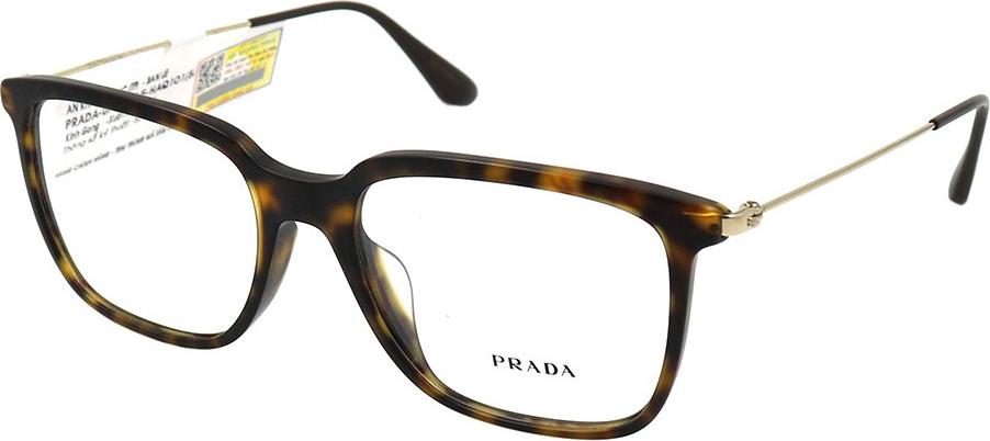 Gọng kính Prada 0PR17TVF