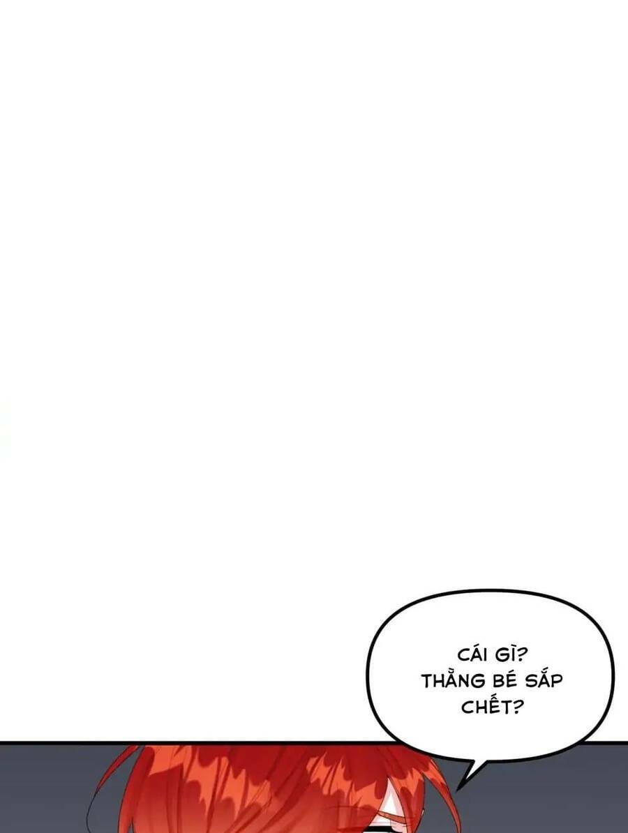 công chúa bãi rác chapter 66 126