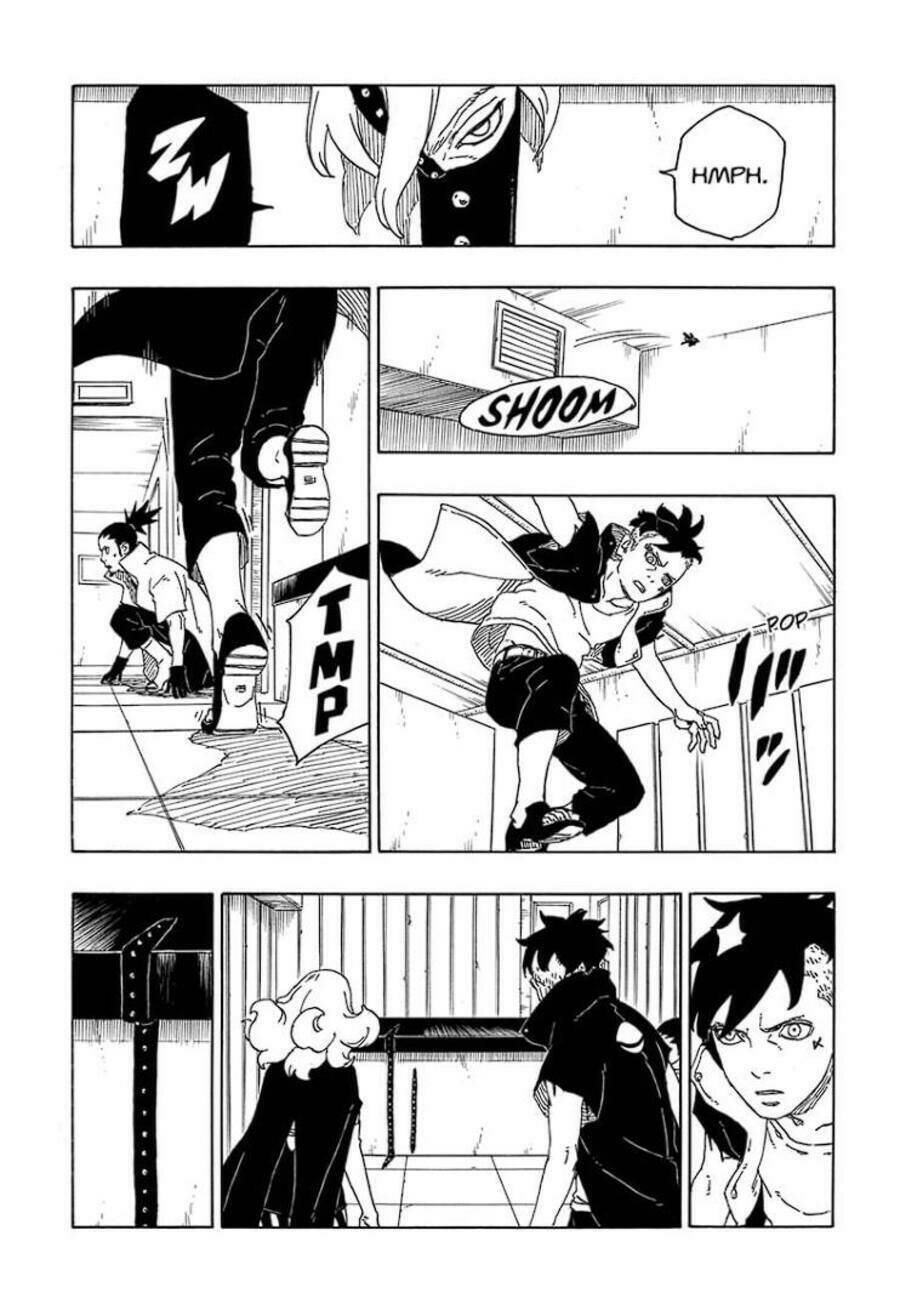 uzumaki boruto chapter 70 31