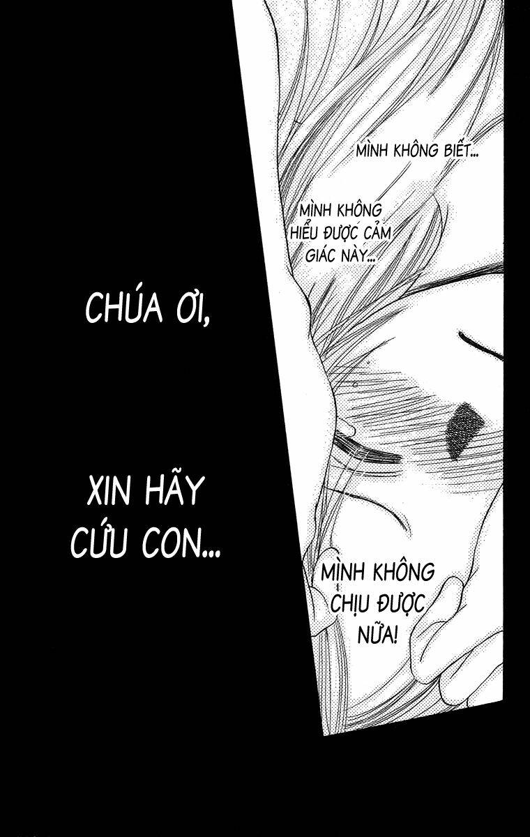 18 diary chapter 2 36