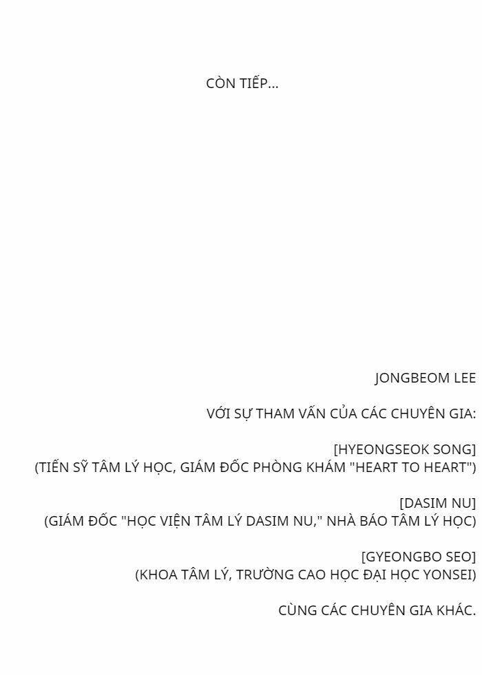 giáo sư băng giá chapter 11 46