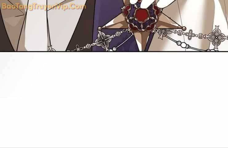 Thuần Thú Sư Thiên Tài chapter 37 24