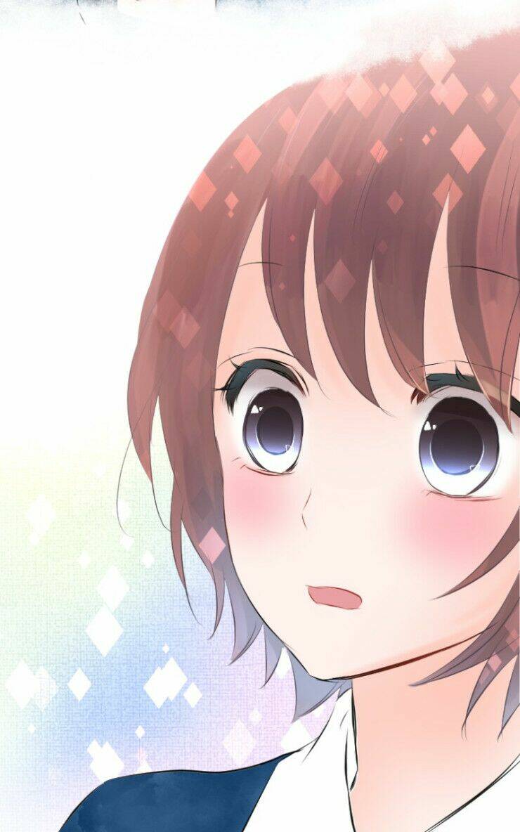 yêu không thể nói chapter 23 41