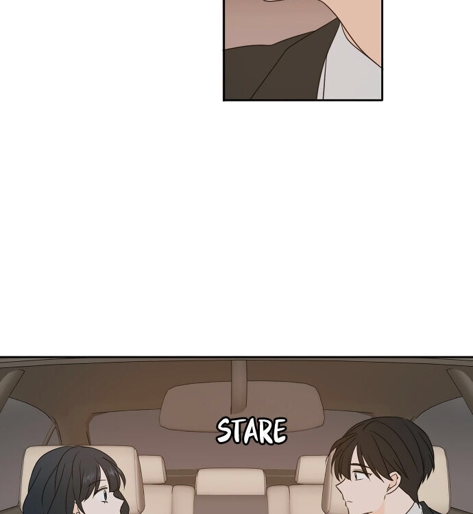 hẹn gặp anh ở kiếp thứ 19 chapter 87 16