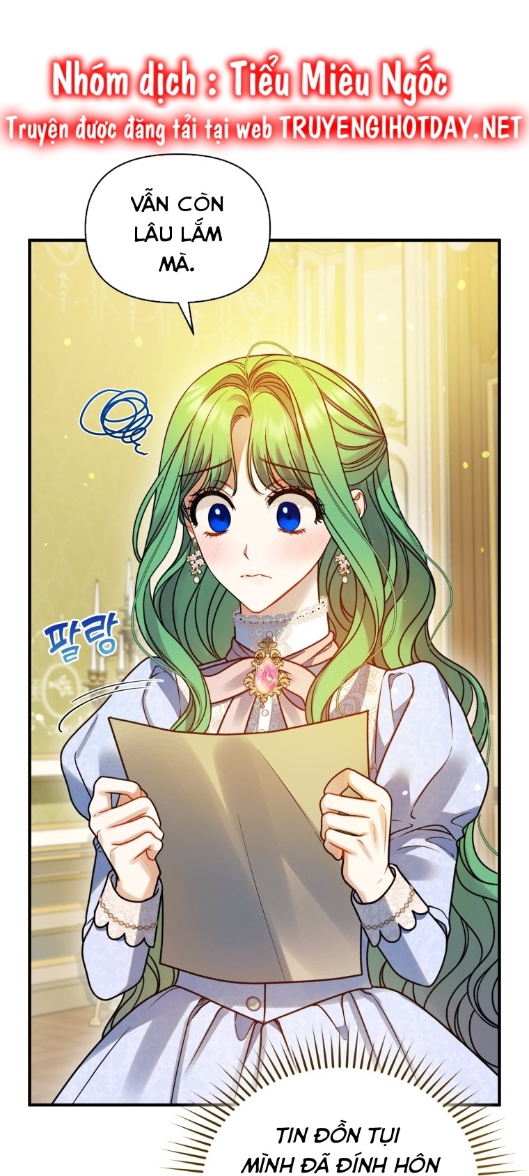 xuyên không thành em gái nam chính tiểu thuyết bl chapter 80 8