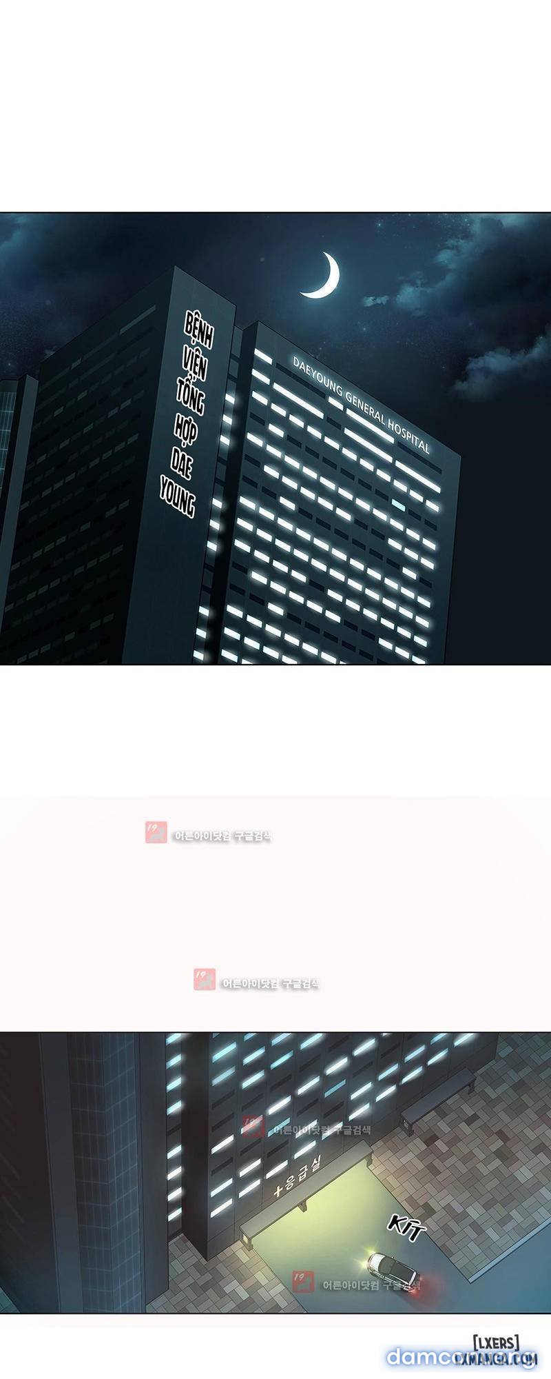 nô lệ song sinh chapter 81 3