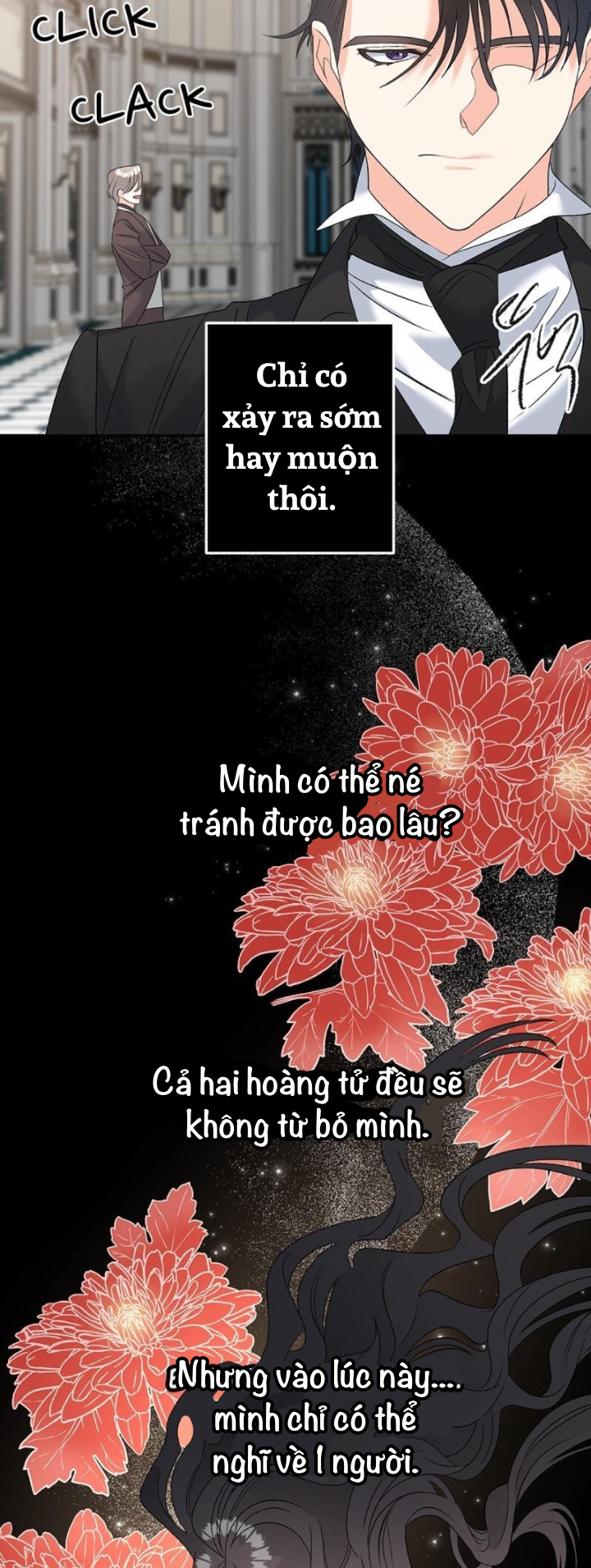 ebony, quạ đen chapter 75.2 14