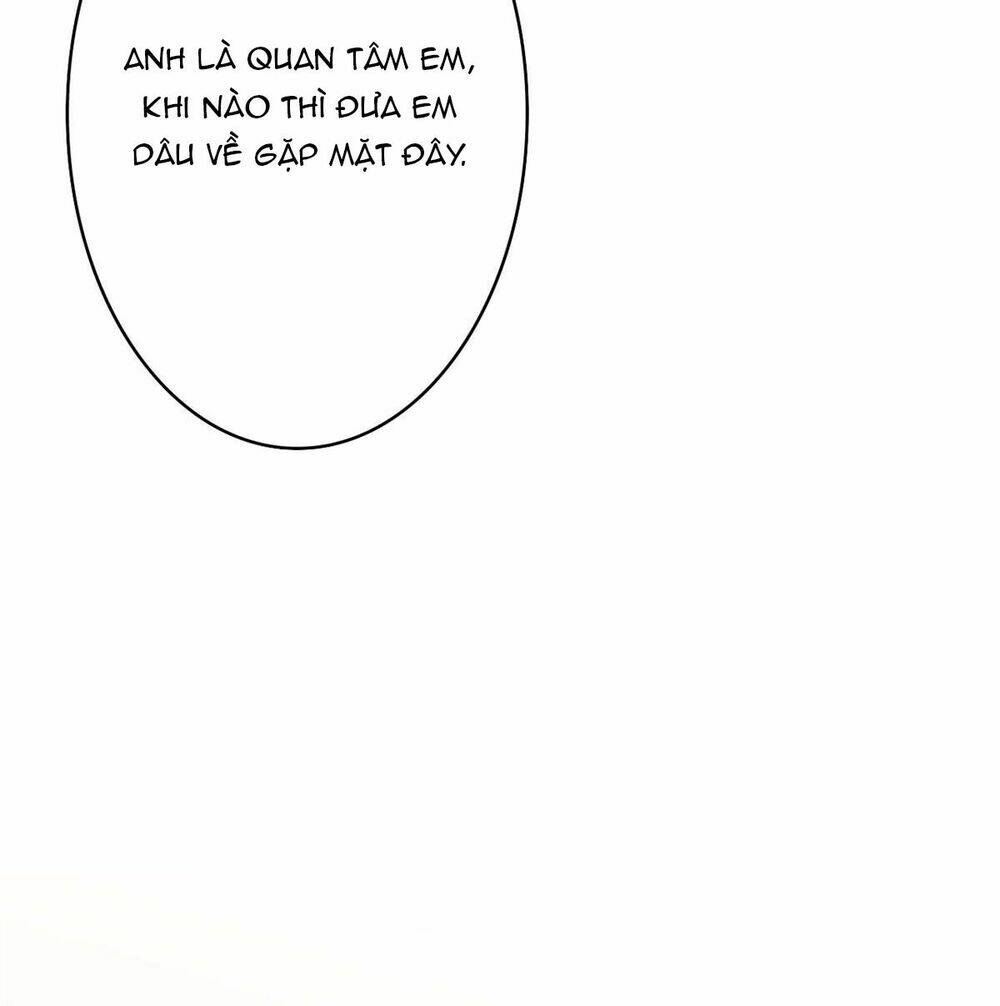 manh thê khó dỗ chapter 5 54