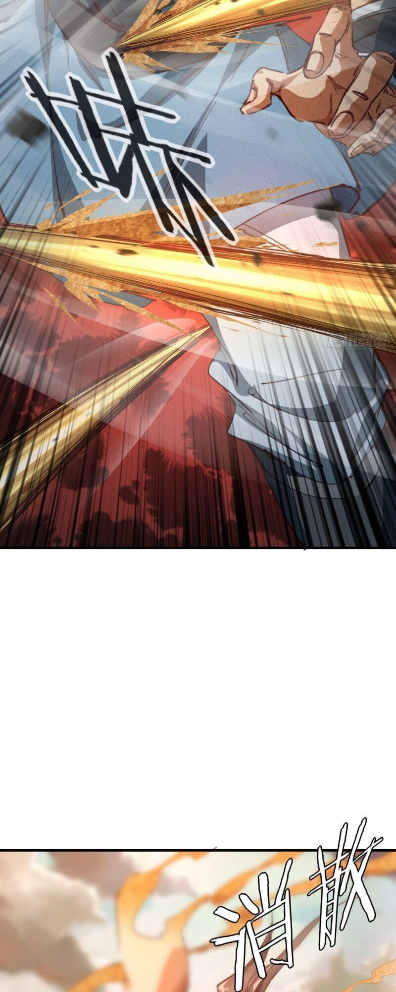 võ đạo chiến thần chapter 14 17