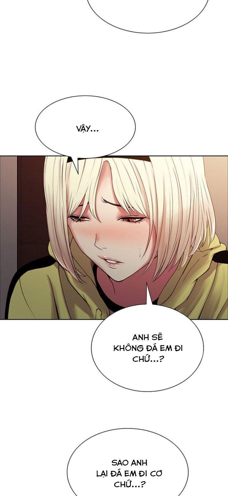 gia đình chạy trốn chapter 18 35