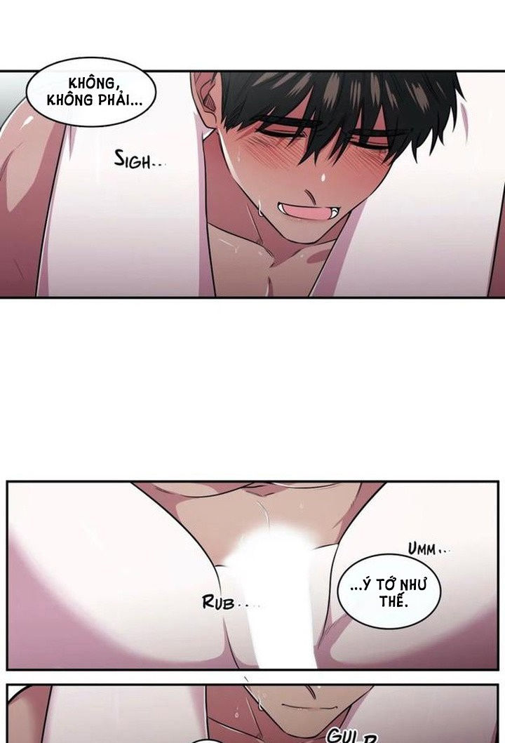 s flower chapter 90.2 6