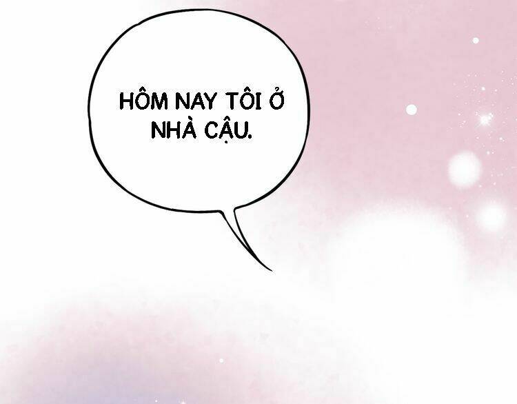 trạch thượng tịch mịch huỳnh hỏa chapter 6.2 2