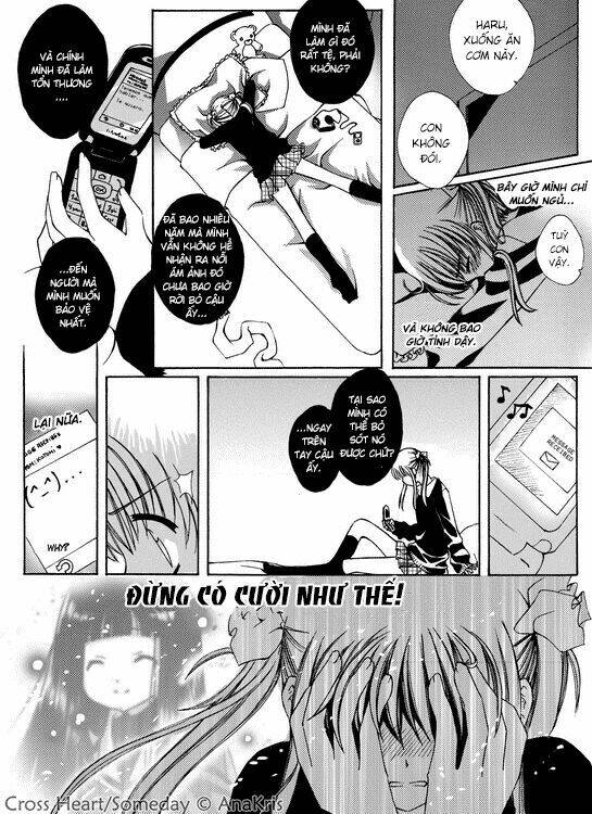 cross heart chapter 2 23