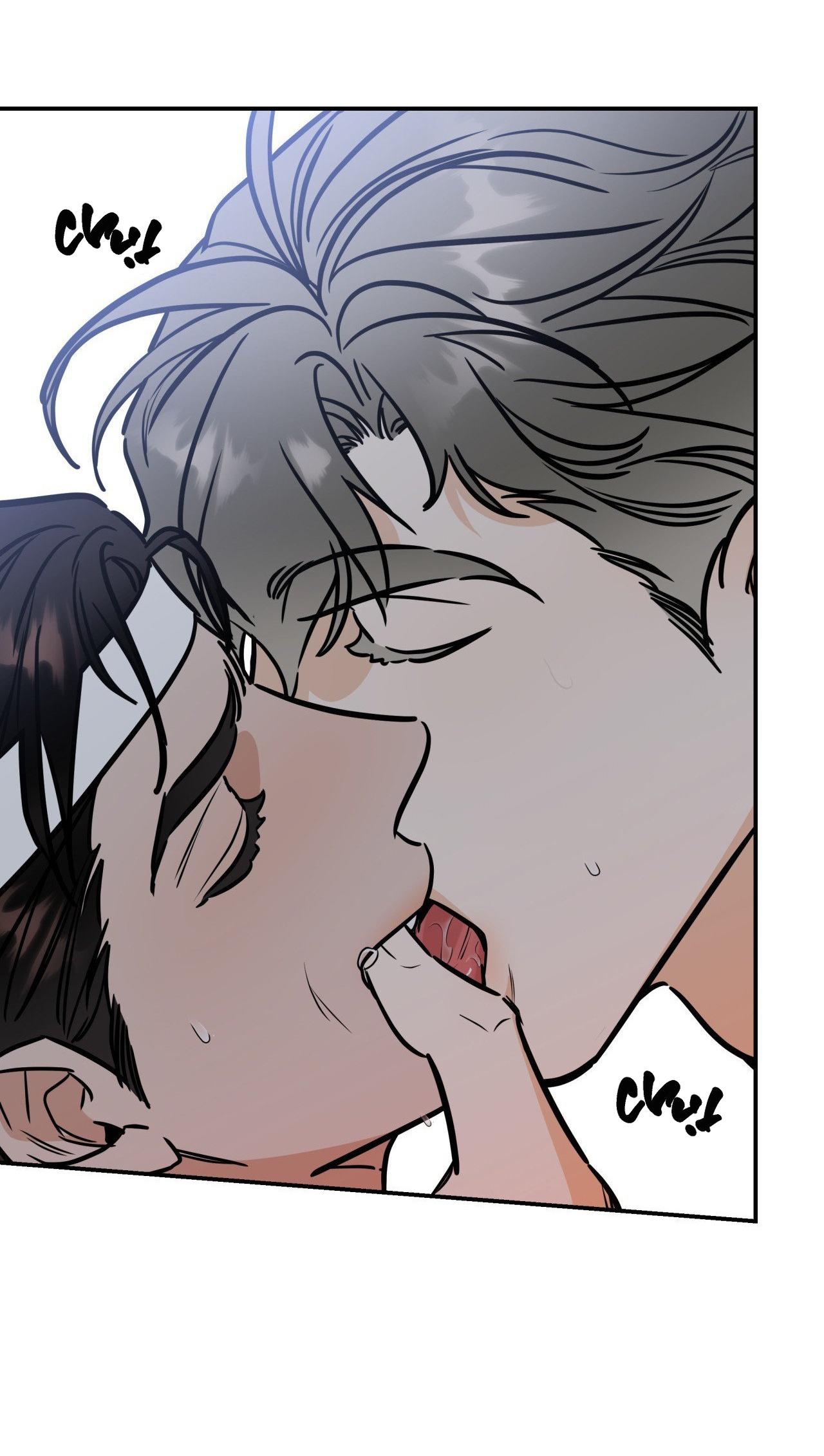 lệnh cứu rỗi chapter 12 62