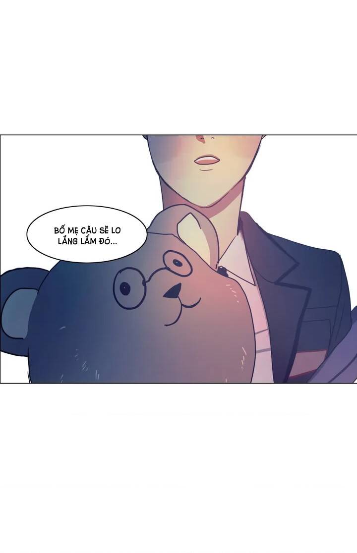 giải thoát chapter 38 73