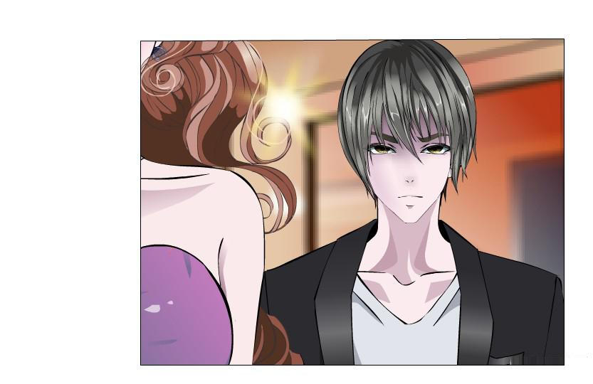 cạm bẫy của nữ thần chapter 90 25