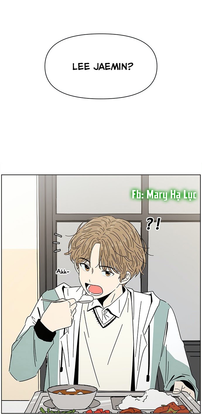 thanh xuân rực rỡ - season of blossom chapter 2 44