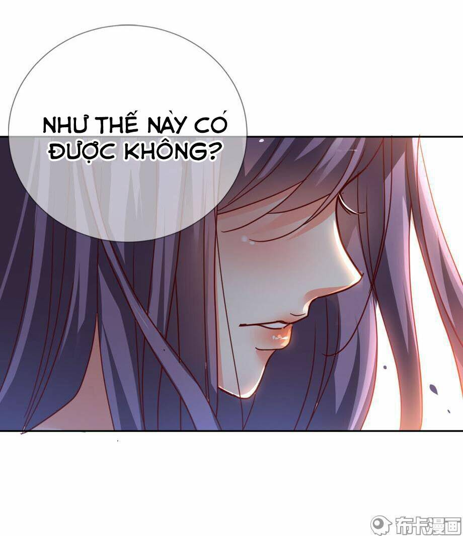 cô gái đặc biệt nhất của tôi chapter 35 9