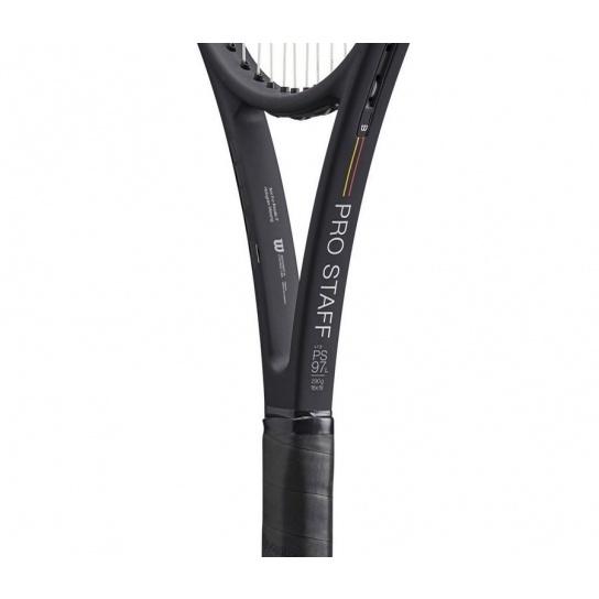 VỢT TENNIS PRO STAFF 97L V13 2020 - 290GRAM (WR043911U)