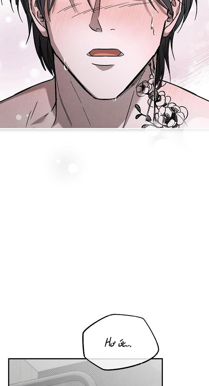 chạm vào em chapter 13 36