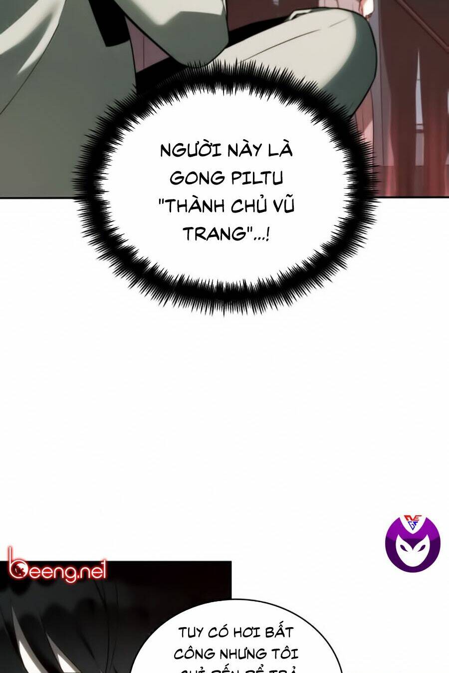 toàn trí độc giả - omniscient reader chapter 28 34