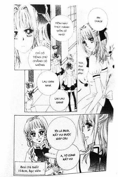 lọ lem hậu đậu chapter 4 24