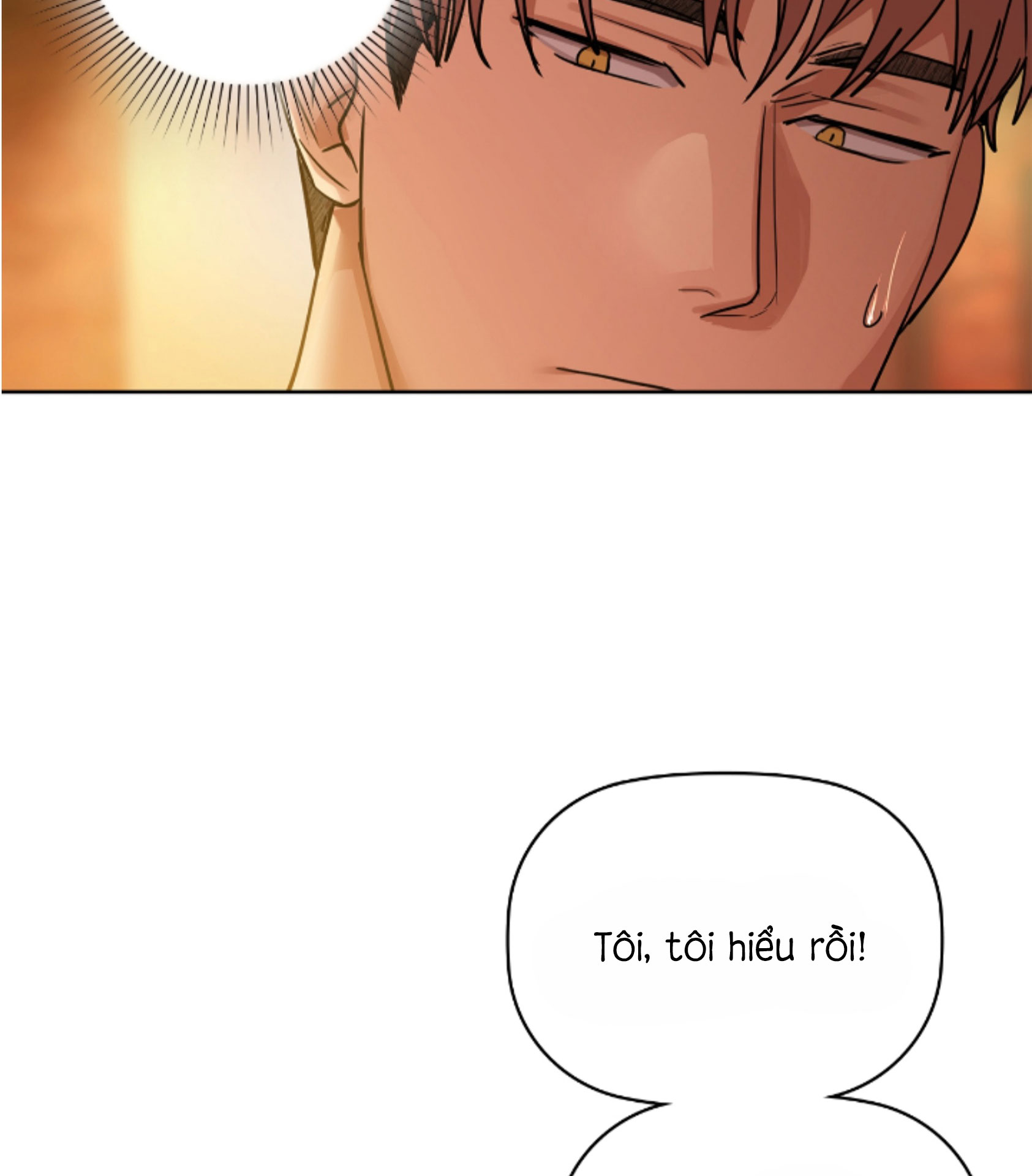 caffeine chapter 13 38