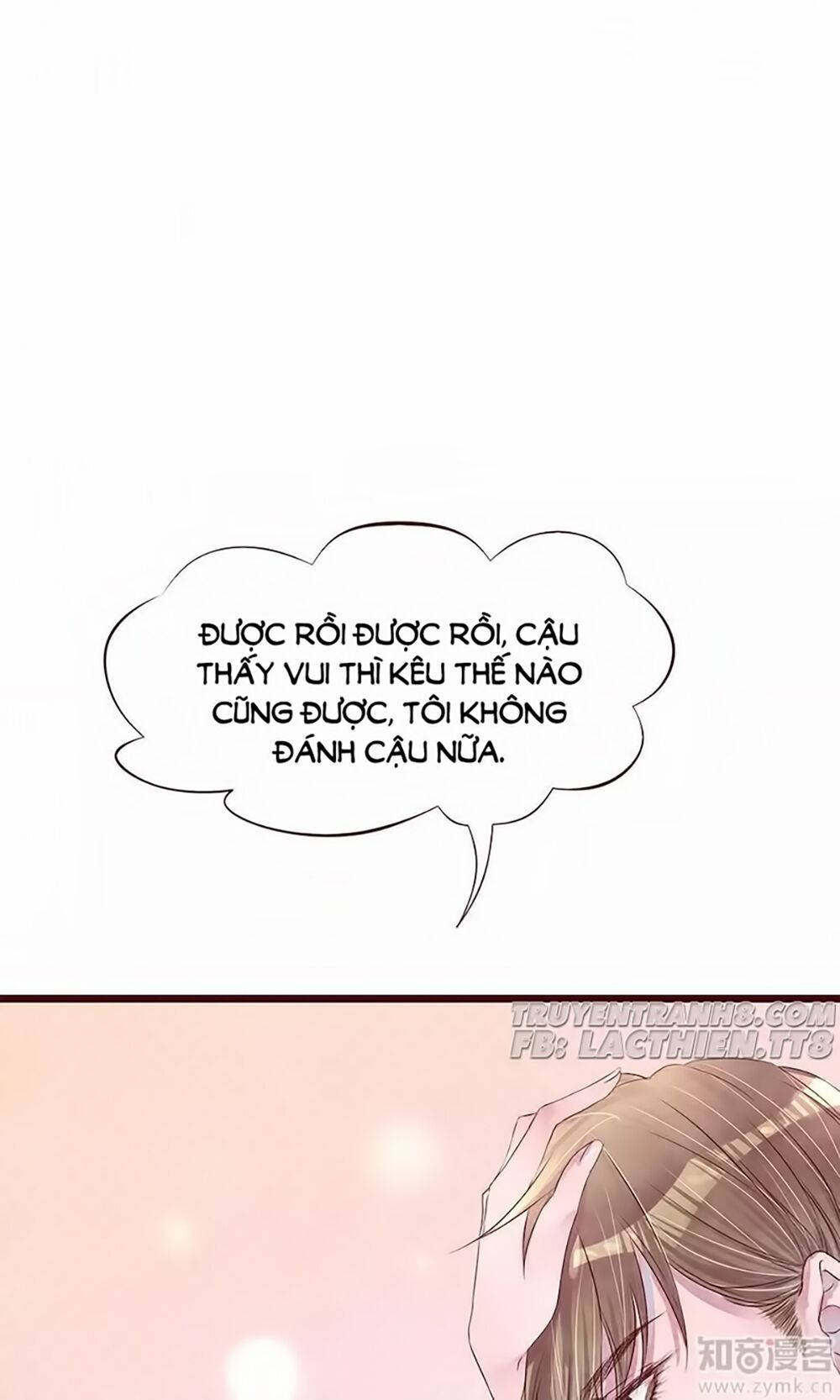 đào tạo nuôi dưỡng bạn trai mèo chapter 3 44