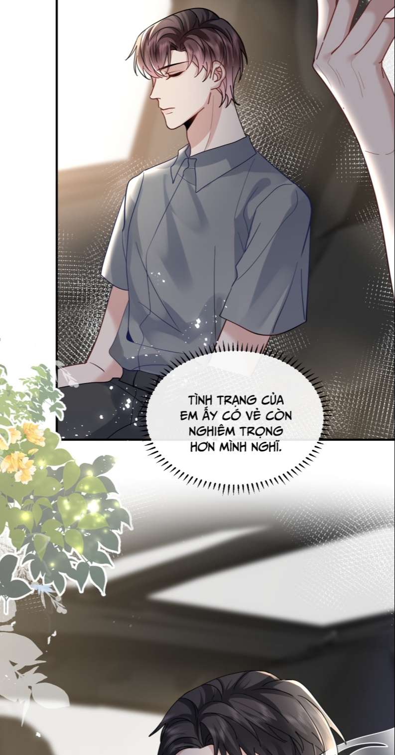 máy bay giấy chapter 106 30