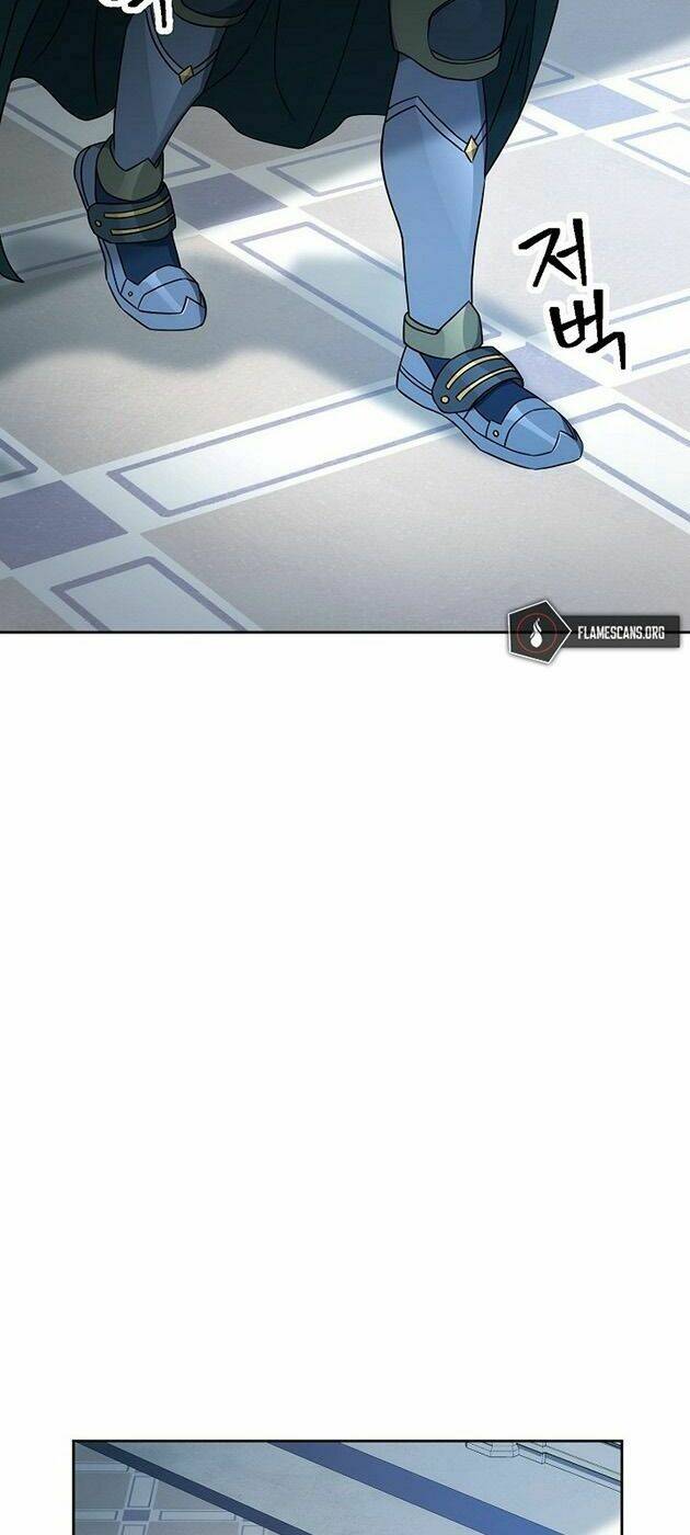 Cốt Binh Trở Lại chapter 185 23