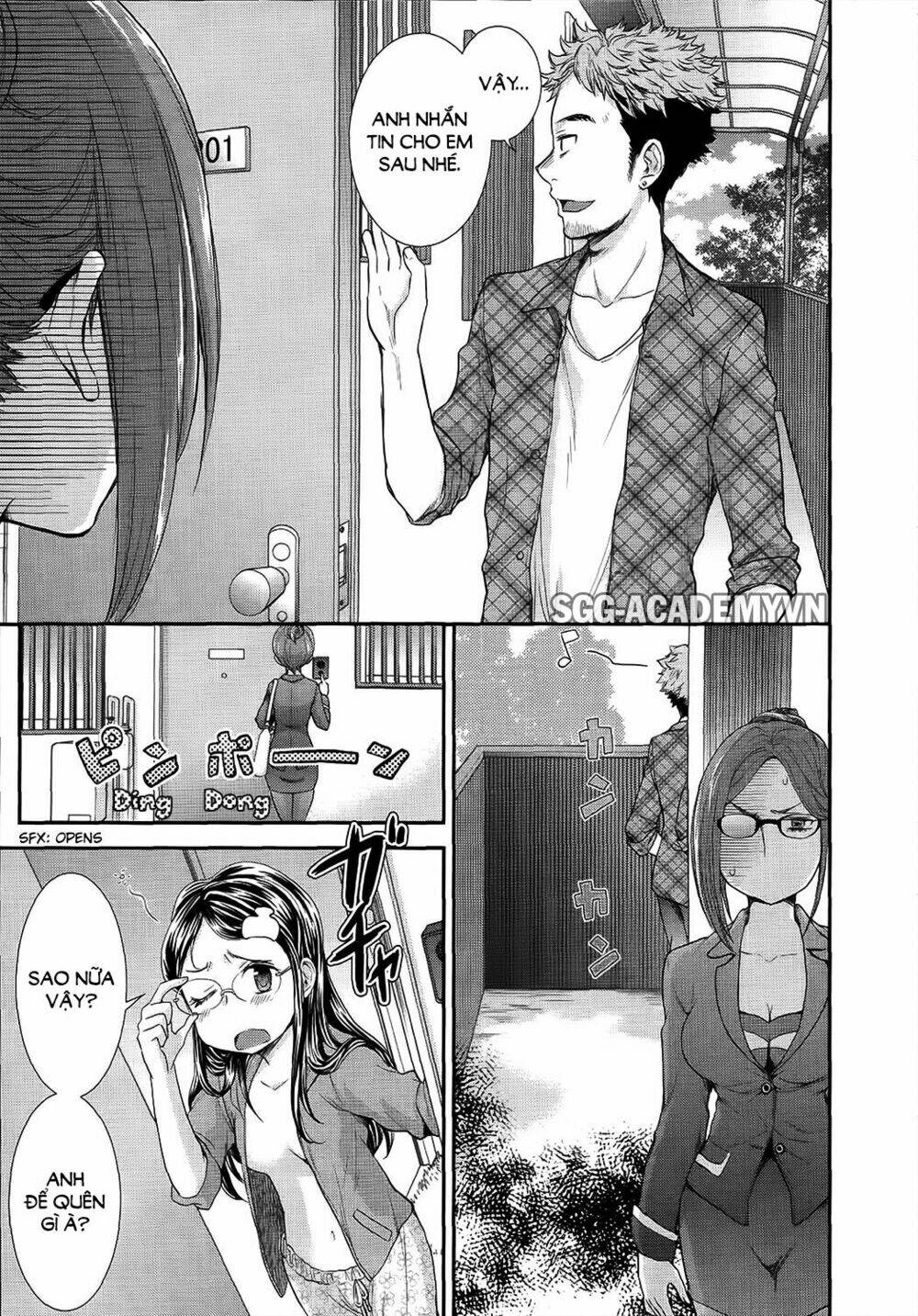 system engineer chapter 14 3