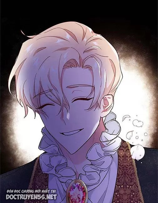 nếu tôi là nhân vật phản diện liệu tôi sẽ chết chapter 2 19