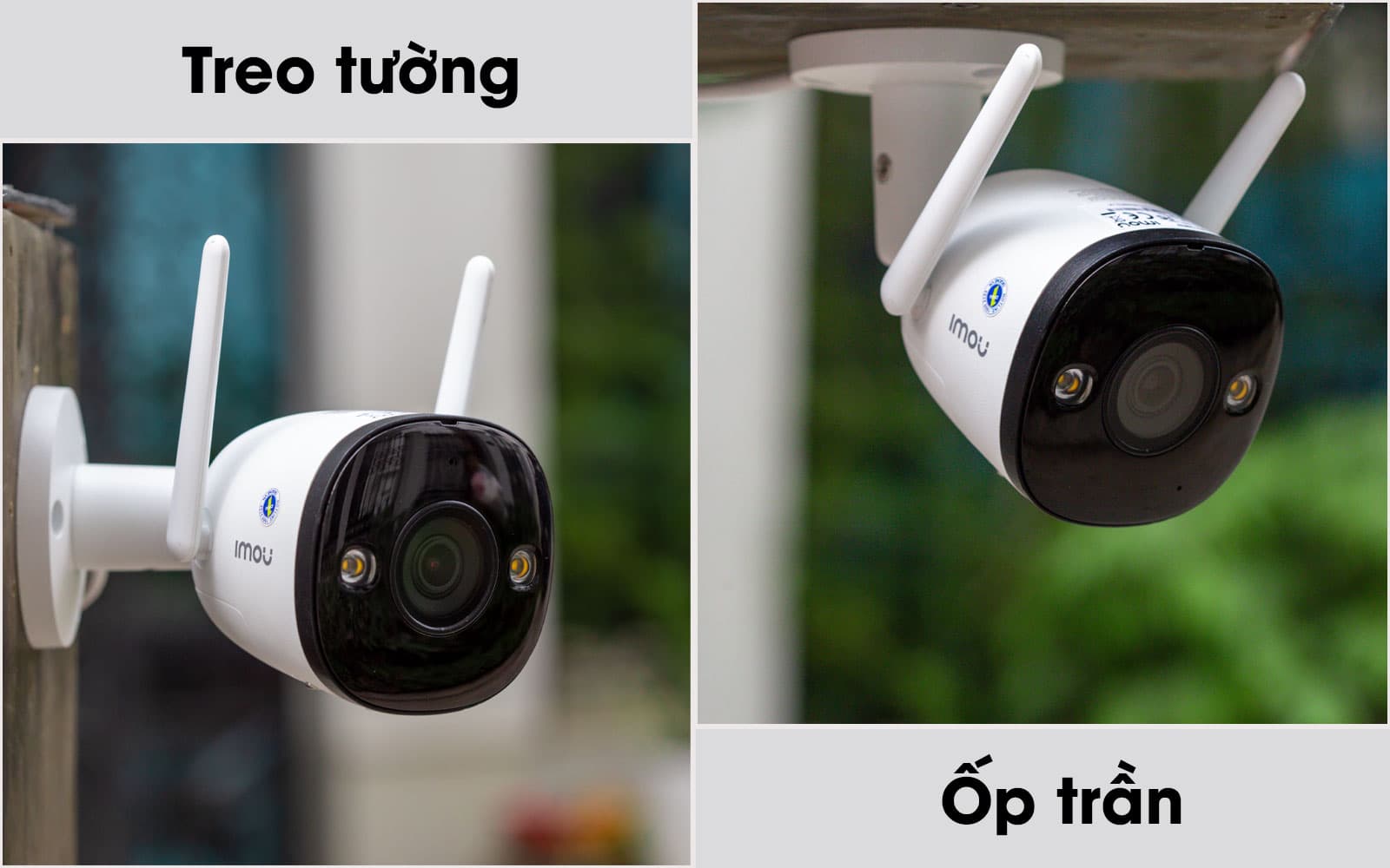 Camera IP Wifi 2MP IPC-F22FEP-IMOU Có Báo Động - Hàng Chính Hãng