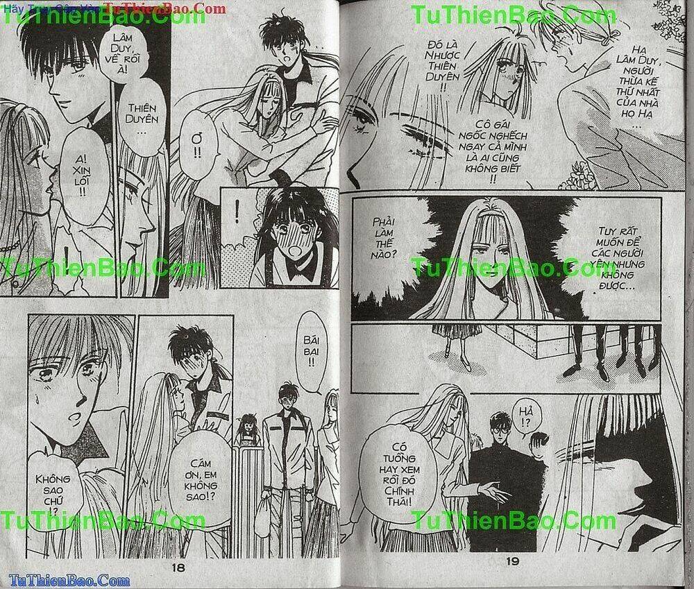 mây trắng tinh khôi chapter 6 10