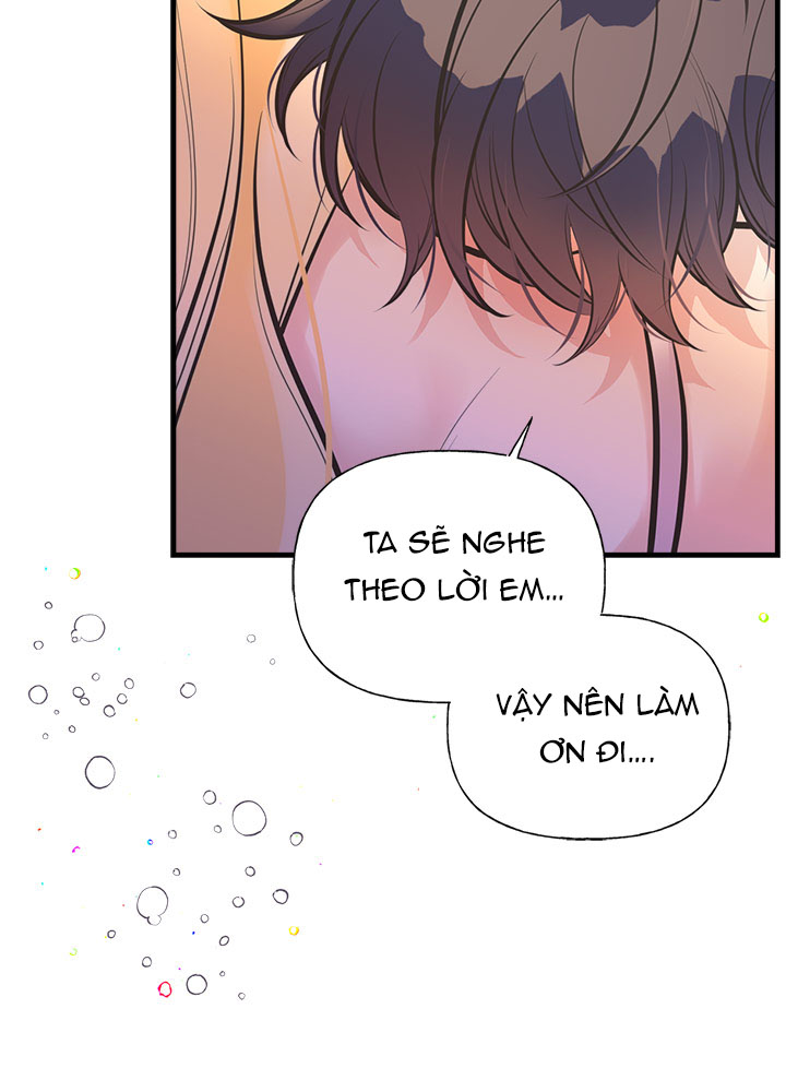 chị tôi đã nhặt về một nam chính quyến rũ chapter 50 22