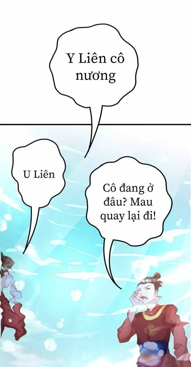 thần thám song kiêu chapter 1 19