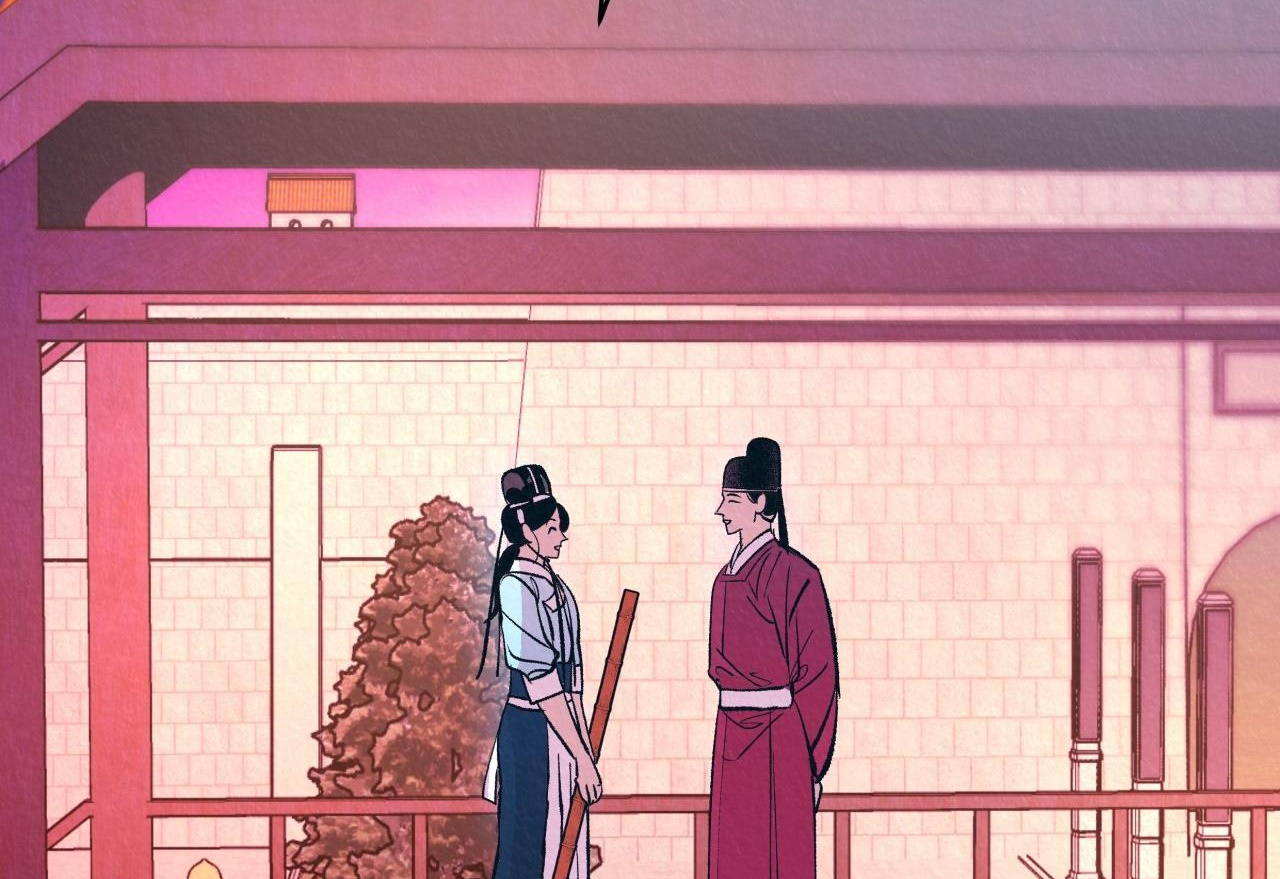 vô liêm sỉ chapter 7 199